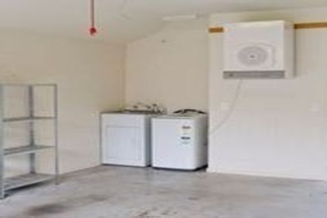 Photo of property in 4/8 Hillsborough Terrace, Hillsborough, Christchurch, 8022