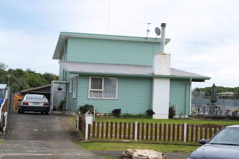 Photo of property in 11 Coptic Place, Mangere East, Auckland, 2024