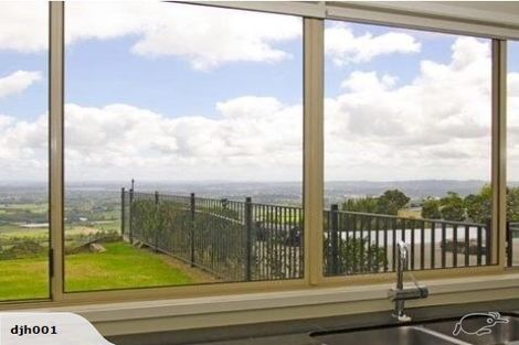 Photo of property in 336 Macwhinney Drive, Drury, 2577