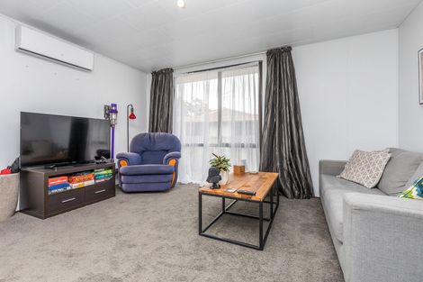 Photo of property in 1/24 Nearco Street, Randwick Park, Auckland, 2105