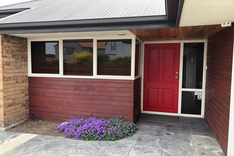 Photo of property in 47 Blue Gum Place, New Brighton, Christchurch, 8083