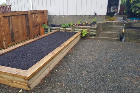 Photo of property in 22 Duncraig Street, Silverstream, Upper Hutt, 5019