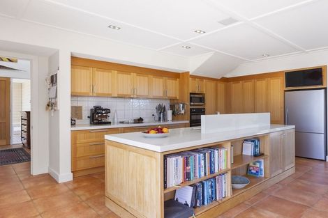 Photo of property in 111 Stornoway Street, Karitane, Waikouaiti, 9471