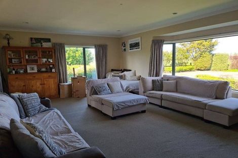 Photo of property in 541 Bidwills Cutting Road, Morison Bush, Greytown, 5794