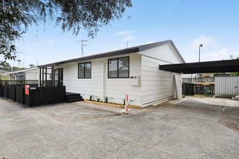 Photo of property in 41d Ohaupo Road, Melville, Hamilton, 3206