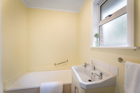 Photo of property in 124 Helston Road, Paparangi, Wellington, 6037