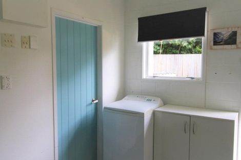 Photo of property in 44 Mako Avenue, Whiritoa, Whangamata, 3691