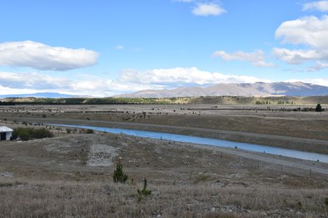 Photo of property in 781 Manuka Terrace, Ben Ohau, Twizel, 7999