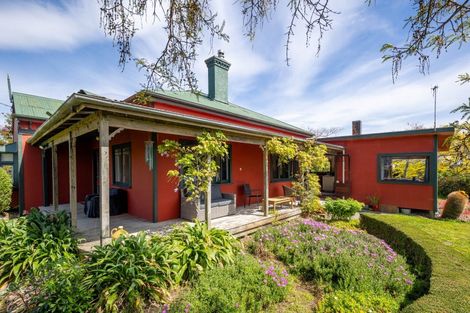 Photo of property in 90 Pugh Road, Hope, Richmond, 7081