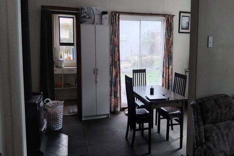 Photo of property in 43 Chapel Street, Greymouth, 7805