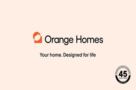 Photo of property in 95 Lennon Drive, Rolleston, 7614