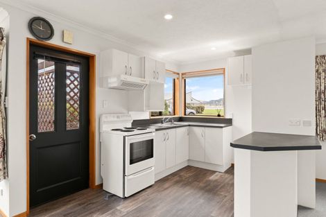 Photo of property in 57 Helena Street, Forbury, Dunedin, 9012