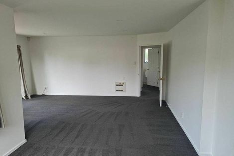 Photo of property in 5 Bluebell Lane, Woolston, Christchurch, 8023