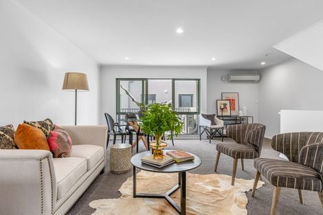 Photo of property in 452k Hagley Avenue, Christchurch Central, Christchurch, 8011