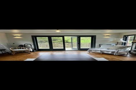 Photo of property in 400 Weranui Road, Puhoi, Warkworth, 0994