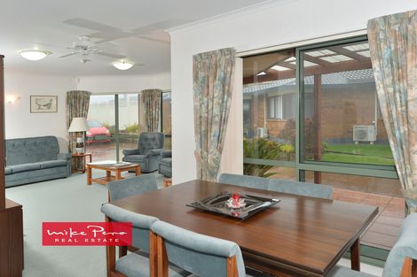 Photo of property in 11 Timandra Place, Te Kamo, Whangarei, 0112