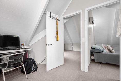 Photo of property in 83a Morningside Road, Morningside, Whangarei, 0110