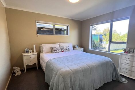 Photo of property in 32 Dacia Street, Lumsden, 9730