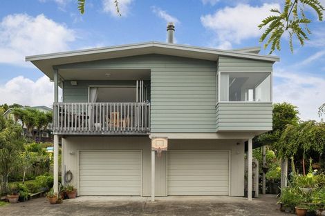 Photo of property in 208b Tony Avenue, Thames, 3500