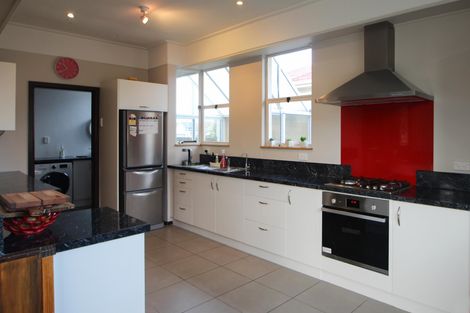 Photo of property in 286 Thames Street, Oamaru, 9400