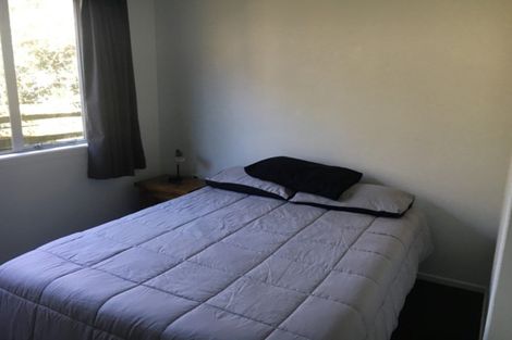 Photo of property in 1113 Papamoa Beach Road, Papamoa Beach, Papamoa, 3118