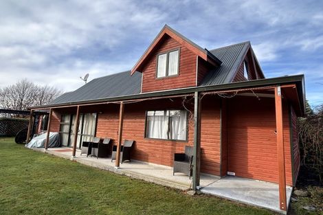 Photo of property in 15 Mill End, Wanaka, 9305