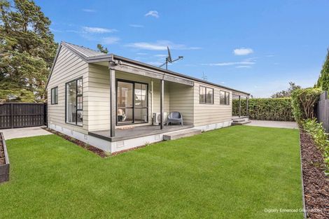 Photo of property in 101 South Town Belt, Rakaia, 7710