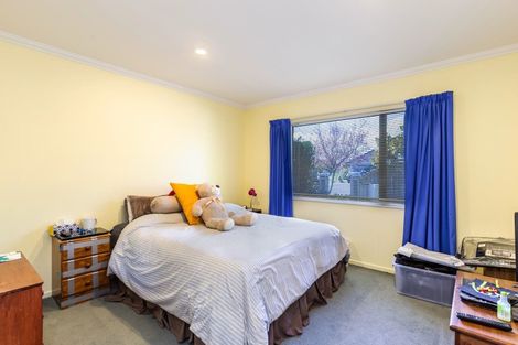 Photo of property in 76 Logan Avenue, Wharewaka, Taupo, 3330