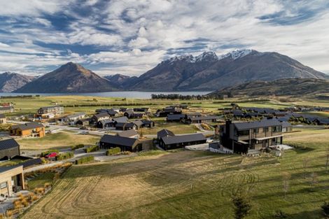 Photo of property in 3 Branigan Court, Jacks Point, Queenstown, 9371