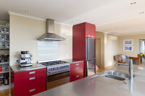 Photo of property in 145 Panorama Drive, Enner Glynn, Nelson, 7011