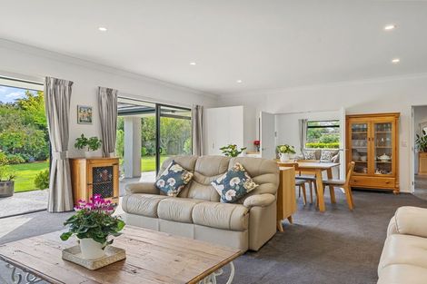 Photo of property in 6 Sterling Way, Stoke, Nelson, 7011