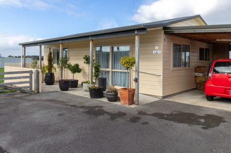 Photo of property in 197 Bay Road, Grasmere, Invercargill, 9810