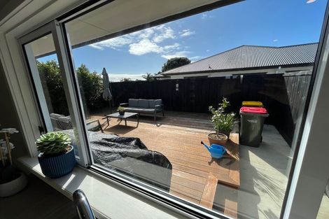 Photo of property in 65 King Street, Waiuku, 2123