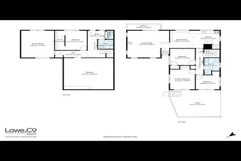 Photo of property in 122 John Sims Drive, Johnsonville, Wellington, 6037