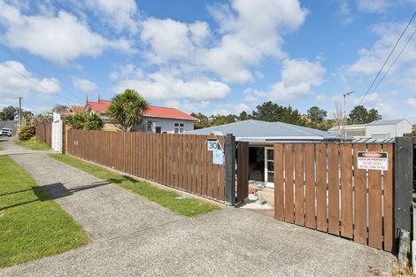 Photo of property in 30 Rayner Road, Huntly, 3700