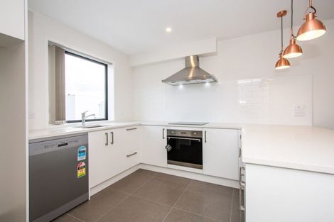 Photo of property in 43 Weir Lane, Silverdale, 0932