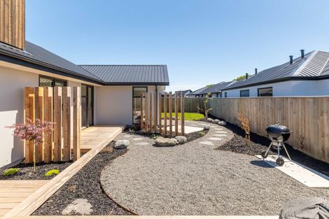 Photo of property in 108 Spalling Road, Halswell, Christchurch, 8025