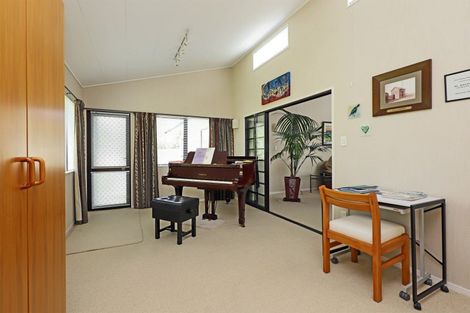 Photo of property in 50 Gloucester Street, Greenmeadows, Napier, 4112
