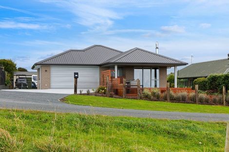 Photo of property in 42 Ward Street, Kaikoura, 7300