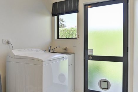 Photo of property in 1212 Kaiapo Road, Camberley, Hastings, 4120