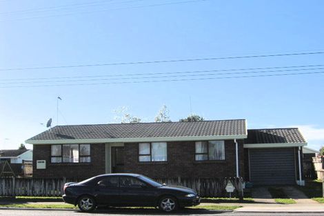 Photo of property in 204c Tramway Road, Enderley, Hamilton, 3214