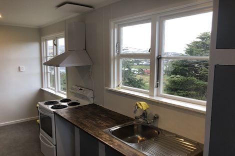 Photo of property in 36 Stenhope Crescent, Corstorphine, Dunedin, 9018