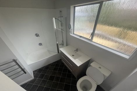 Photo of property in 134 Windermere Drive, Poike, Tauranga, 3112