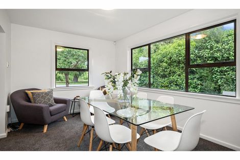 Photo of property in 906 Avonside Drive, Avondale, Christchurch, 8061