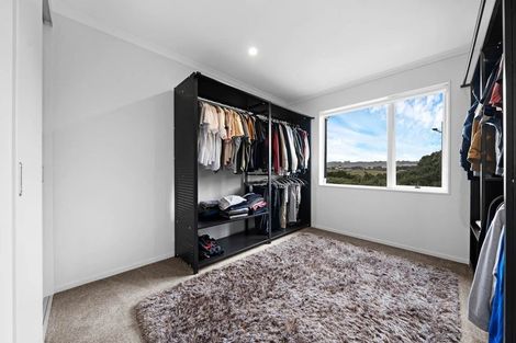 Photo of property in 23 Bonnette Road, Flat Bush, Auckland, 2019