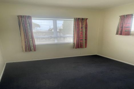 Photo of property in 4a Citrus Avenue, Waihi Beach, 3611