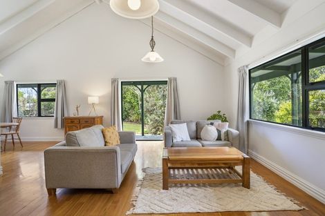 Photo of property in 2 The Meadows, Katikati, 3129