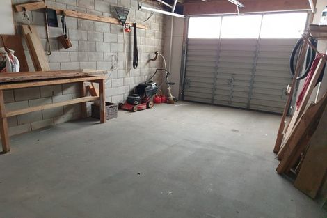 Photo of property in 1 Point Veronica Drive, Opua, 0200