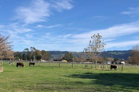 Photo of property in 323b Hallett Road, Otakiri, Whakatane, 3192