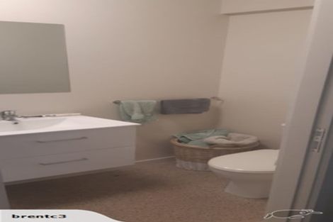 Photo of property in 118 Capamagian Drive, Athenree, Katikati, 3177